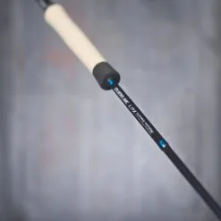 Guideline LPX Coastal Fliegenrute