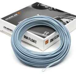 Guideline RM Float