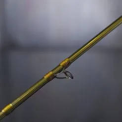 GUIDELINE Stoked Fliegenrute 10 GUIDELINE Stoked Fliegenrute -Angelgeräte-Verkaufsgeschäft guideline stoked 3 81321