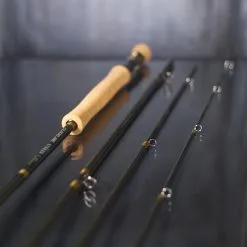 GUIDELINE Stoked Fliegenrute 11 GUIDELINE Stoked Fliegenrute -Angelgeräte-Verkaufsgeschäft guideline stoked 4 17370