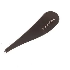 Future Fly Hackle Tool