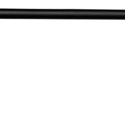 Okuma Helios SX Spin 2,43 Meter 15-40 G -Angelgeräte-Verkaufsgeschäft heliosspin2 1280x1280