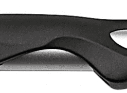 Okuma Helios SX Spin 2,43 Meter 15-40 G -Angelgeräte-Verkaufsgeschäft heliosspin3 1280x1280