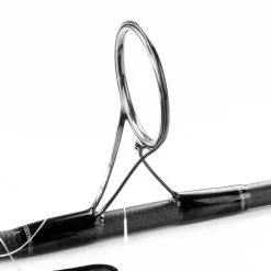 Fox Horizon X3 12 Ft 3,00 Lb Abbreviated Handle -Angelgeräte-Verkaufsgeschäft horizon x karpfenrute 12ft 3lb 03 1280x1280