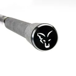 Fox Horizon X3 12 Ft 3,00 Lb Abbreviated Handle -Angelgeräte-Verkaufsgeschäft horizon x karpfenrute 12ft 3lb 04 1280x1280