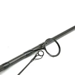 Fox Horizon X3 Spod 13 Ft 5,50 Lb Abbreviated Handle -Angelgeräte-Verkaufsgeschäft horizon x3 detail1TfiHKeWUyBAk 1280x1280