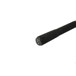 Fox Horizon X3 Spod 13 Ft 5,50 Lb Abbreviated Handle -Angelgeräte-Verkaufsgeschäft horizon x3 grifftGvkpcTWY0pqA 1280x1280