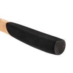 Fox Matrix Horizon Pro Slim Rod 350cm -40g -Angelgeräte-Verkaufsgeschäft horizon pro slim rods griffAxX2813VaBdYa 1280x1280