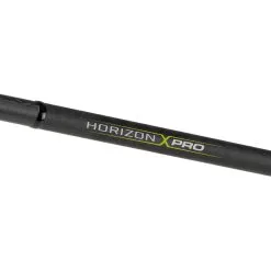 Fox Matrix Horizon Pro Slim Rod 300cm -30g 10 Fox Matrix Horizon Pro Slim Rod 300cm -30g -Angelgeräte-Verkaufsgeschäft horizon pro slim rods logoOmKpQxQYmw4mz 1280x1280