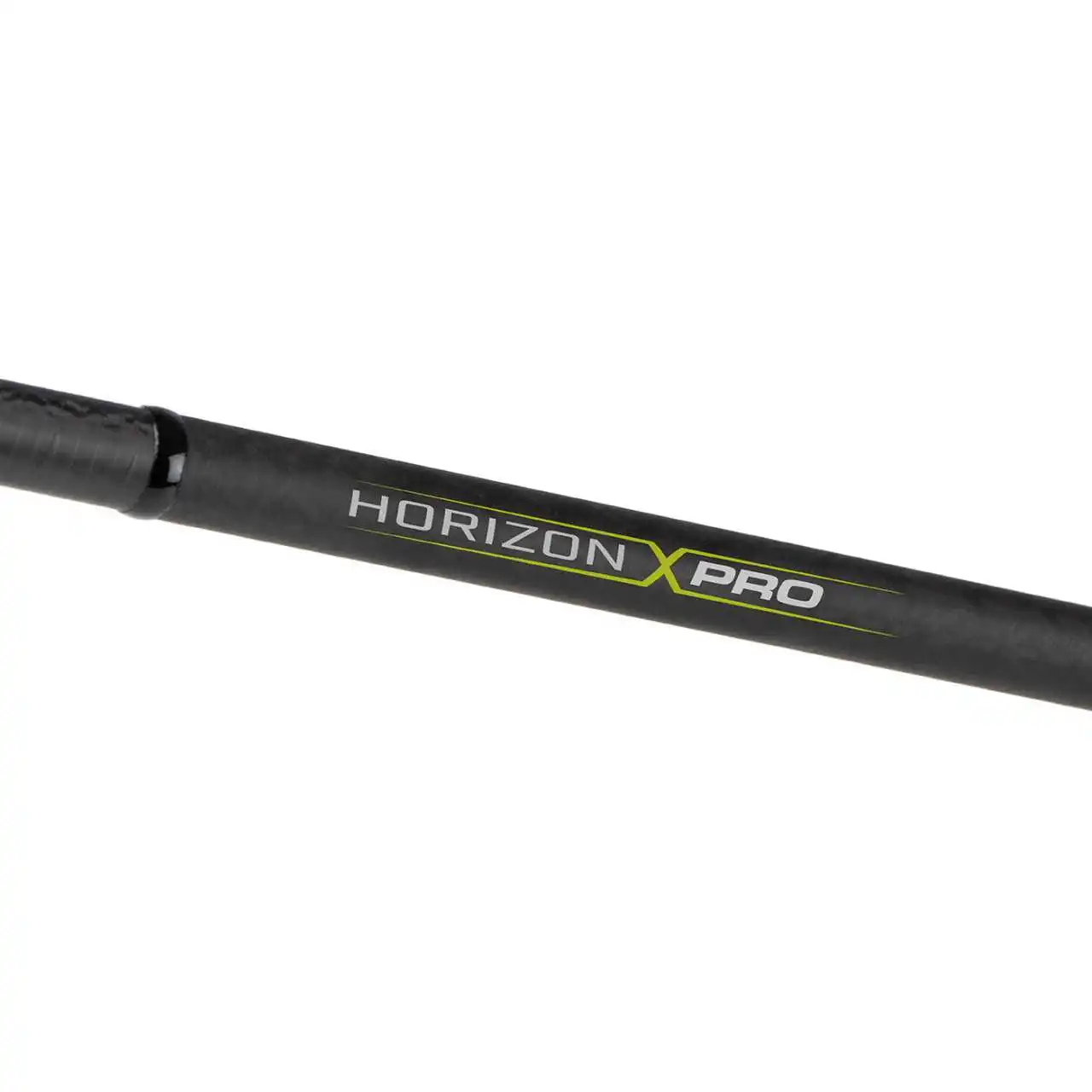 Fox Matrix Horizon Pro Slim Rod 300cm -30g 5 Fox Matrix Horizon Pro Slim Rod 300cm -30g – Bild 3