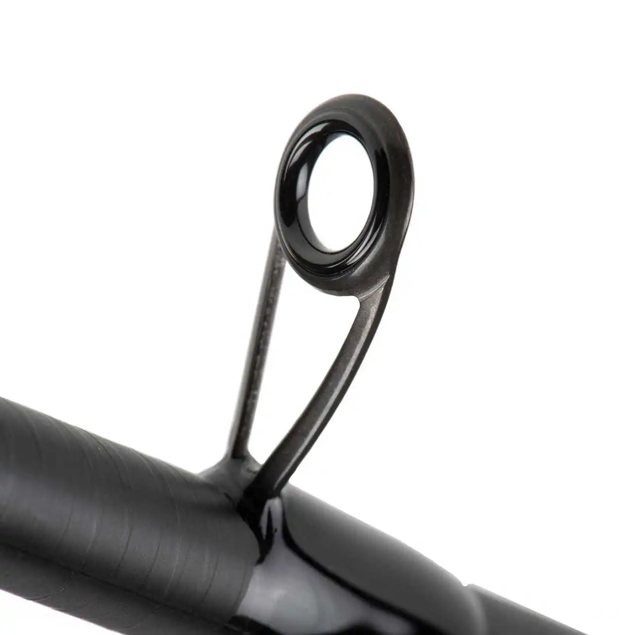 Fox Matrix Horizon Pro Slim Rod 300cm -30g 6 Fox Matrix Horizon Pro Slim Rod 300cm -30g – Bild 4