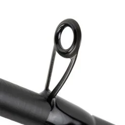 Fox Matrix Horizon Pro Slim Rod 330cm -35g -Angelgeräte-Verkaufsgeschäft horizon pro slim rods ring 1280x1280
