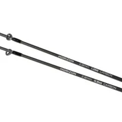 Fox Matrix Horizon Pro Slim Rod 300cm -30g 13 Fox Matrix Horizon Pro Slim Rod 300cm -30g -Angelgeräte-Verkaufsgeschäft horizon pro slim rods wechselspitzenN9uHcTCWAUfEe 1280x1280