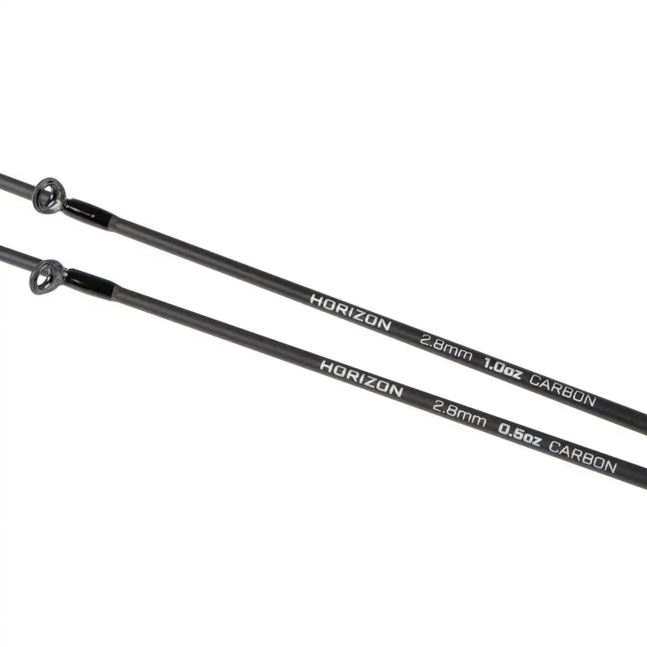 Fox Matrix Horizon Pro Slim Rod 300cm -30g 8 Fox Matrix Horizon Pro Slim Rod 300cm -30g – Bild 6