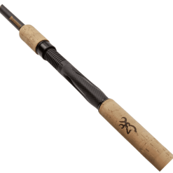 Browning Hyperdome Method Feeder 3,00 Meter 10-50 G -Angelgeräte-Verkaufsgeschäft hyperdome3 1280x1280