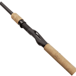 Browning Hyperdome Method Feeder 3,00 Meter 10-50 G -Angelgeräte-Verkaufsgeschäft hyperdome4 1280x1280