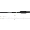 Preston Ignition Carp Feeder Rod 3,35 Meter 50 G -Angelgeräte-Verkaufsgeschäft ignition1 1280x1280 2