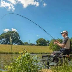 Preston Ignition Carp Feeder Rod 3,00 Meter 40 G -Angelgeräte-Verkaufsgeschäft ignition4 1280x1280 1