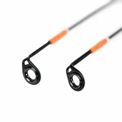 Fox Matrix Fox Ethos Feeder XRD 4,20 Meter 150 G -Angelgeräte-Verkaufsgeschäft image FX GRD208 3 1280x1280 1