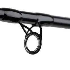 Fox Matrix Fox Ethos Feeder XRD 4,20 Meter 150 G -Angelgeräte-Verkaufsgeschäft image FX GRD208 4 1280x1280 1