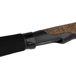 Fox Matrix Fox Ethos Feeder XRD 4,00 Meter 130 G -Angelgeräte-Verkaufsgeschäft image FX GRD208 5 1280x1280