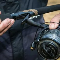 Fox Matrix Fox Ethos Feeder XRD 4,20 Meter 150 G -Angelgeräte-Verkaufsgeschäft image FX GRD208 6 1280x1280