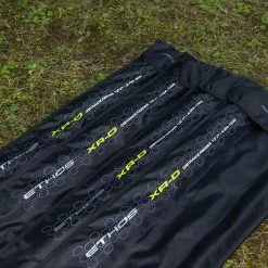 Fox Matrix Fox Ethos Feeder XRD 4,00 Meter 130 G -Angelgeräte-Verkaufsgeschäft image FX GRD208 7 1280x1280