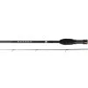 Preston Carbonactive Supera Pellet Waggler Rod 335 Cm 2-10 G -Angelgeräte-Verkaufsgeschäft image P0080005 1 1280x1280