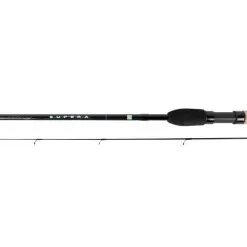 Preston Carbonactive Supera Pellet Waggler Rod 335 Cm 2-10 G