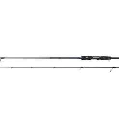 DAM IMAX SW Spin 2,40 Meter 10-40 G MMH