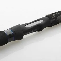 DAM IMAX SW Spin 2,40 Meter 10-40 G MMH 11 DAM IMAX SW Spin 2,40 Meter 10-40 G MMH -Angelgeräte-Verkaufsgeschäft imax2 1280x1280