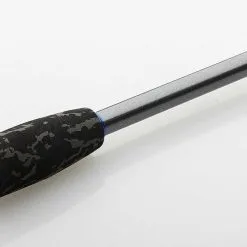 DAM IMAX SW Spin 2,70 Meter 40-80 G XH -Angelgeräte-Verkaufsgeschäft imax3 1280x1280 3