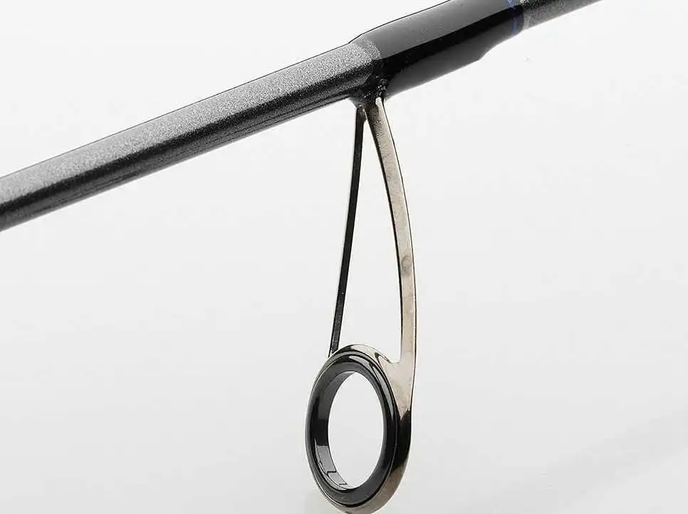 DAM IMAX SW Spin 2,70 Meter 10-40 G MMH 4 DAM IMAX SW Spin 2,70 Meter 10-40 G MMH – Bild 2