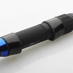 DAM IMAX Tele Surf 3,60 Meter 100-250 G 11 DAM IMAX Tele Surf 3,60 Meter 100-250 G -Angelgeräte-Verkaufsgeschäft imaxsurf2 1280x1280