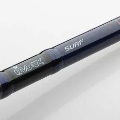 DAM IMAX Tele Surf 3,60 Meter 100-250 G 10 DAM IMAX Tele Surf 3,60 Meter 100-250 G -Angelgeräte-Verkaufsgeschäft imaxsurf3 1280x1280