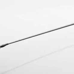 DAM IMAX Surf 4,20 Meter 100-250 G 9 DAM IMAX Surf 4,20 Meter 100-250 G -Angelgeräte-Verkaufsgeschäft imaxsurf4 1280x1280 1