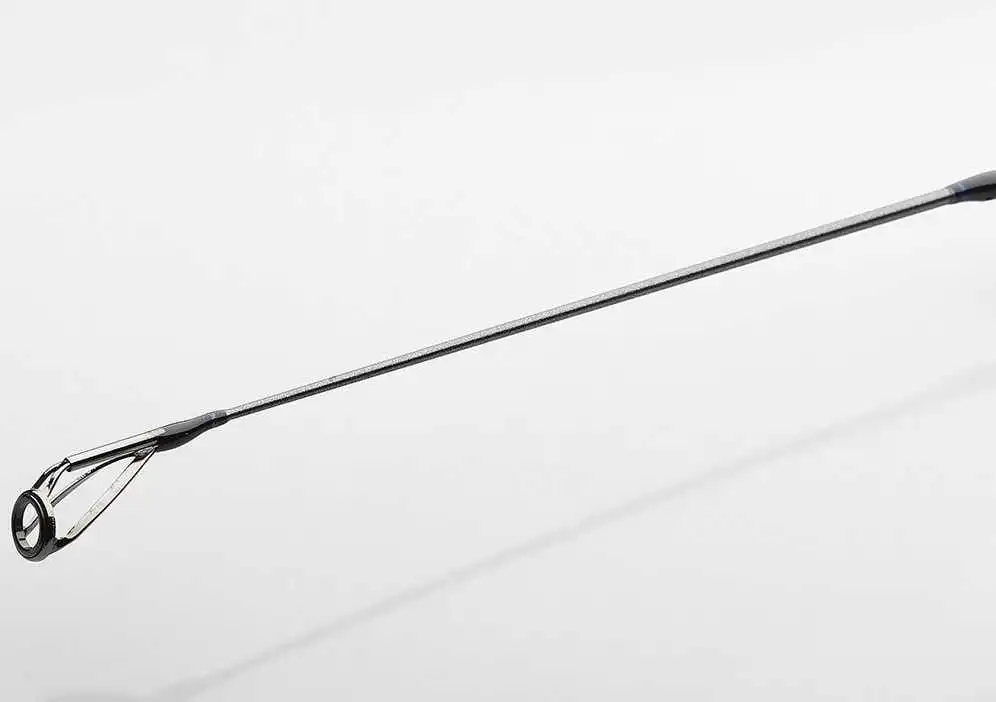 DAM IMAX Tele Surf 4,20 Meter 100-250 G 5 DAM IMAX Tele Surf 4,20 Meter 100-250 G – Bild 3