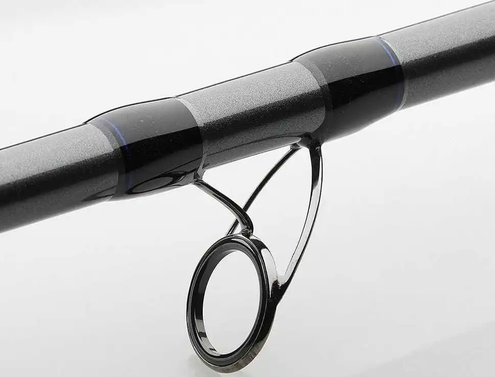 DAM IMAX Surf 4,20 Meter 100-250 G 4 DAM IMAX Surf 4,20 Meter 100-250 G – Bild 2