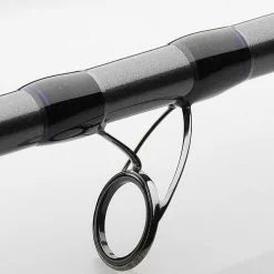 Angelgeräte-Verkaufsgeschäft -Angelgeräte-Verkaufsgeschäft imaxsurf5 1280x1280 2