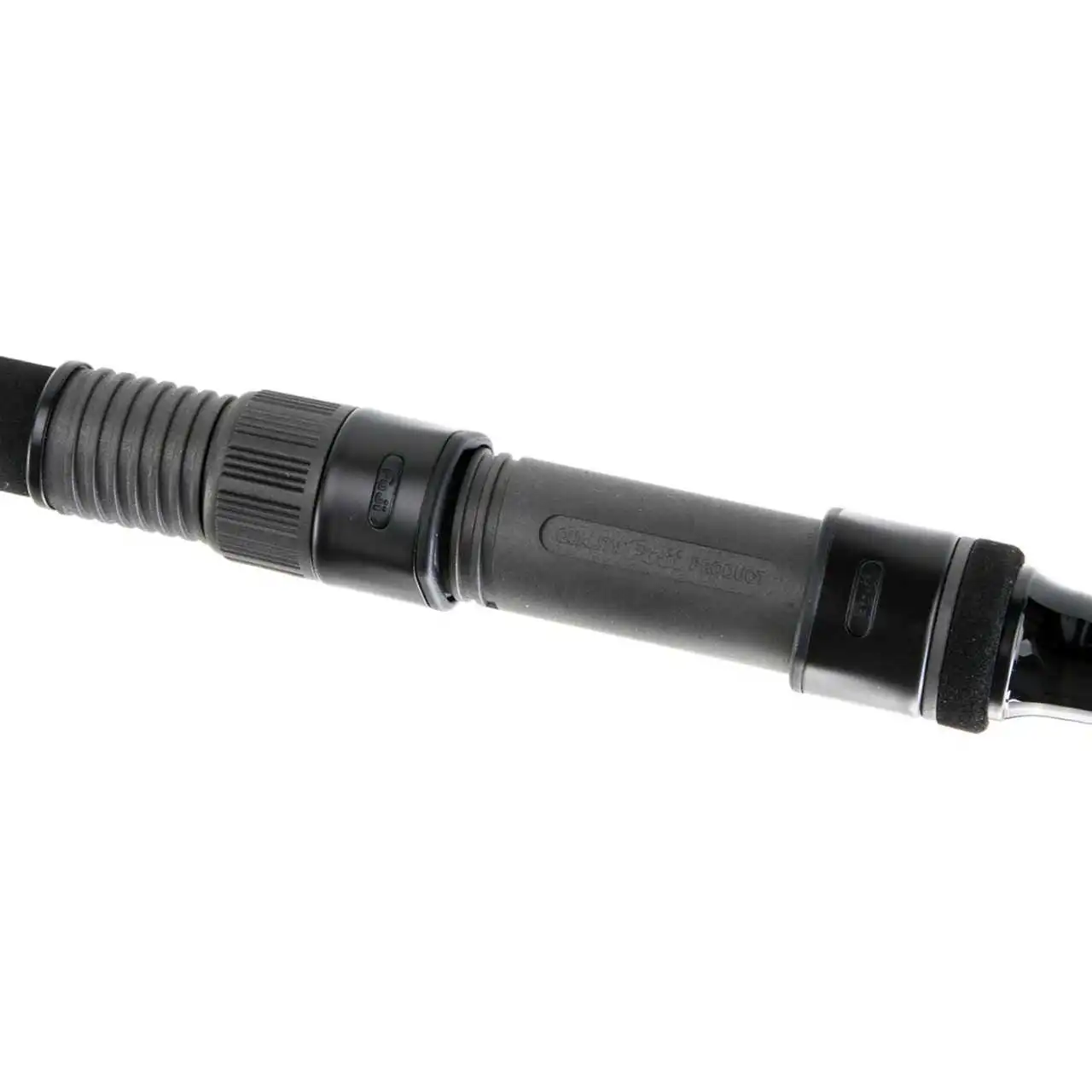 Daiwa Infinity MT AGS Fuji 12 Ft 3,25 Lb UK 4 Daiwa Infinity MT AGS Fuji 12 Ft 3,25 Lb UK – Bild 2