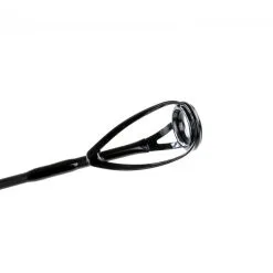 Daiwa Infinity MT AGS Fuji 12 Ft 3,25 Lb UK 9 Daiwa Infinity MT AGS Fuji 12 Ft 3,25 Lb UK -Angelgeräte-Verkaufsgeschäft infinity mt ags spitzenring 1280x1280