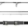 Daiwa Infinity X 45 Stalker Carp 10 Ft 3,00 Lbs -Angelgeräte-Verkaufsgeschäft infinity1 1280x1280