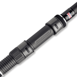 Daiwa Infinity X 45 Stalker Carp 10 Ft 3,00 Lbs -Angelgeräte-Verkaufsgeschäft infinity3 1280x1280