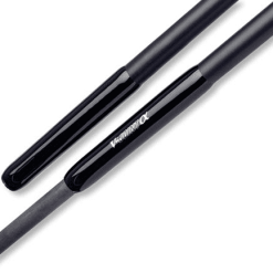 Daiwa Infinity X 45 Stalker Carp 10 Ft 3,00 Lbs -Angelgeräte-Verkaufsgeschäft infinity4 1280x1280