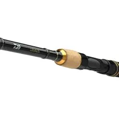 Daiwa Legalis Allround 360 Cm 40-120g 7 Daiwa Legalis Allround 360 Cm 40-120g -Angelgeräte-Verkaufsgeschäft legalis allround blankKJpvvfq34tPS0 1280x1280