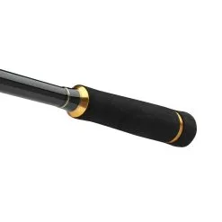 Daiwa Legalis Allround 360 Cm 40-120g 9 Daiwa Legalis Allround 360 Cm 40-120g -Angelgeräte-Verkaufsgeschäft legalis allround griffEuIEQRd0mClc0 1280x1280