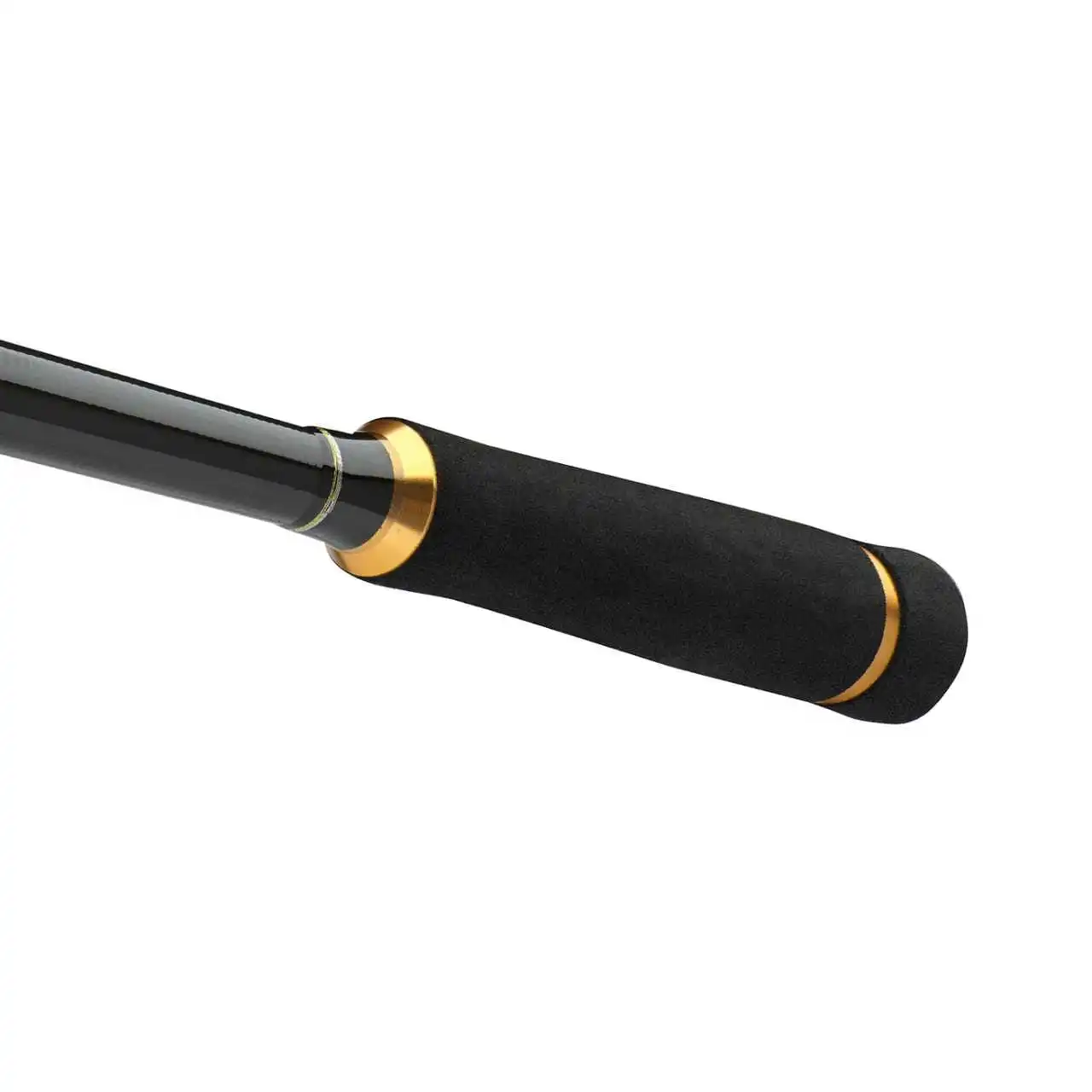 Daiwa Legalis Allround 360 Cm 10-50g 6 Daiwa Legalis Allround 360 Cm 10-50g – Bild 4