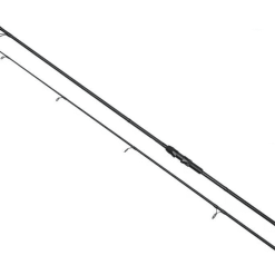 Okuma LS-6K Carp 10 Ft 3,00 Lbs