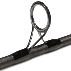 Okuma LS-6K Carp 13 Ft 3,50 Lbs -Angelgeräte-Verkaufsgeschäft ls6k3 1280x1280 1