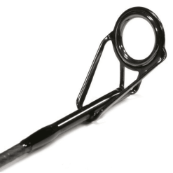 Okuma LS-6K Carp 13 Ft 3,50 Lbs -Angelgeräte-Verkaufsgeschäft ls6k4 1280x1280 1